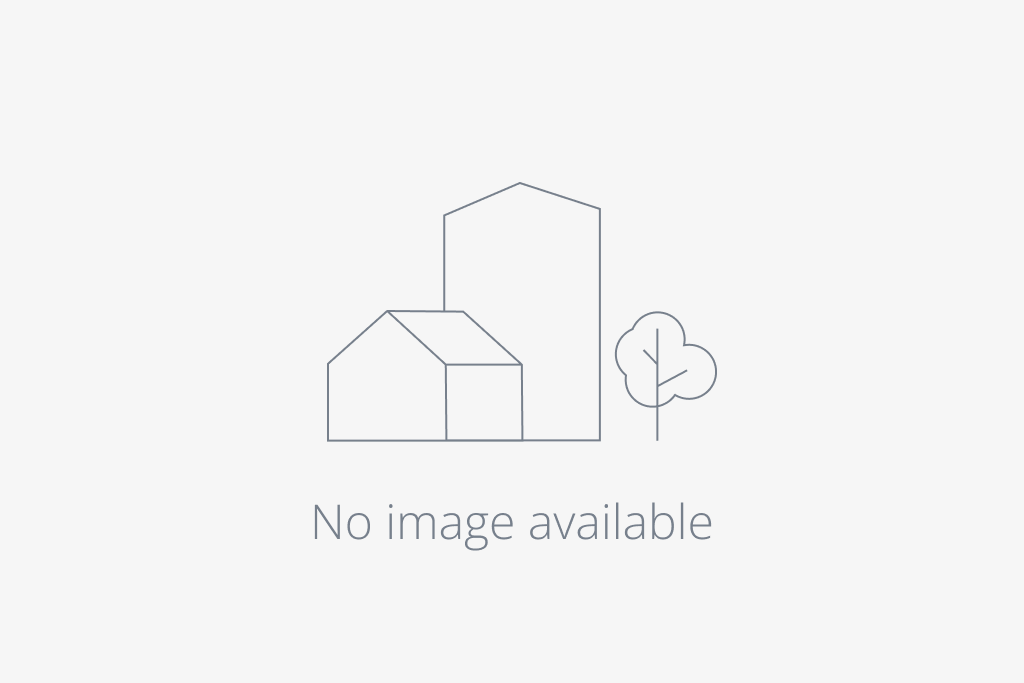 36 Shepard St #3, Lynn, MA, 01902 36 Shepard St #3, Lynn, MA, 01902